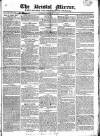 Bristol Mirror Saturday 13 February 1819 Page 1