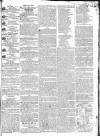 Bristol Mirror Saturday 13 February 1819 Page 3