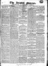 Bristol Mirror Saturday 17 April 1819 Page 1