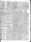 Bristol Mirror Saturday 17 April 1819 Page 3
