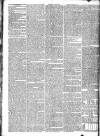 Bristol Mirror Saturday 17 April 1819 Page 4