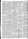 Bristol Mirror Saturday 01 May 1819 Page 2