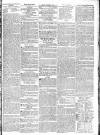 Bristol Mirror Saturday 01 May 1819 Page 3