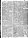 Bristol Mirror Saturday 01 May 1819 Page 4