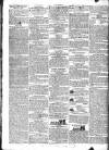 Bristol Mirror Saturday 08 May 1819 Page 2