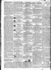 Bristol Mirror Saturday 15 May 1819 Page 2