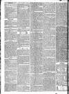 Bristol Mirror Saturday 15 May 1819 Page 4