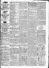 Bristol Mirror Saturday 29 May 1819 Page 3