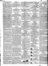Bristol Mirror Saturday 05 June 1819 Page 2