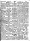 Bristol Mirror Saturday 05 June 1819 Page 3