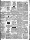 Bristol Mirror Saturday 19 June 1819 Page 3