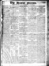 Bristol Mirror Saturday 24 July 1819 Page 1