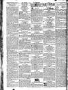 Bristol Mirror Saturday 31 July 1819 Page 2