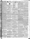 Bristol Mirror Saturday 31 July 1819 Page 3