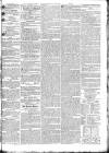Bristol Mirror Saturday 09 October 1819 Page 3