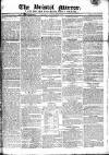 Bristol Mirror Saturday 20 November 1819 Page 1