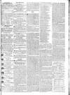 Bristol Mirror Saturday 04 December 1819 Page 3