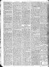 Bristol Mirror Saturday 04 December 1819 Page 4