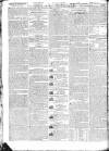 Bristol Mirror Saturday 17 June 1820 Page 2