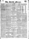 Bristol Mirror Saturday 15 January 1820 Page 1