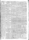 Bristol Mirror Saturday 15 January 1820 Page 3