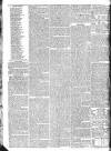 Bristol Mirror Saturday 22 January 1820 Page 4