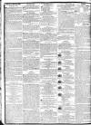 Bristol Mirror Saturday 12 February 1820 Page 2