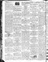 Bristol Mirror Saturday 18 March 1820 Page 2