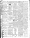 Bristol Mirror Saturday 18 March 1820 Page 3