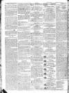 Bristol Mirror Saturday 08 April 1820 Page 2