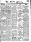 Bristol Mirror Saturday 29 April 1820 Page 1