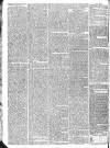 Bristol Mirror Saturday 29 April 1820 Page 4