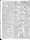 Bristol Mirror Saturday 13 May 1820 Page 2