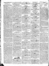 Bristol Mirror Saturday 20 May 1820 Page 2