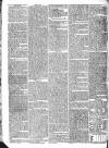 Bristol Mirror Saturday 20 May 1820 Page 4