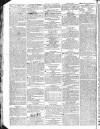 Bristol Mirror Saturday 10 June 1820 Page 2