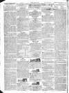 Bristol Mirror Saturday 17 June 1820 Page 2