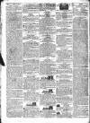 Bristol Mirror Saturday 24 June 1820 Page 2
