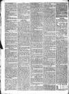 Bristol Mirror Saturday 24 June 1820 Page 4