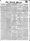 Bristol Mirror Saturday 05 August 1820 Page 1
