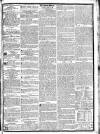 Bristol Mirror Saturday 12 August 1820 Page 3