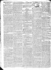 Bristol Mirror Saturday 19 August 1820 Page 2