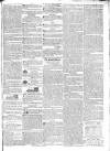 Bristol Mirror Saturday 19 August 1820 Page 3