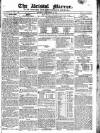 Bristol Mirror Saturday 16 September 1820 Page 1