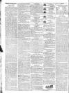 Bristol Mirror Saturday 11 November 1820 Page 2