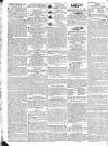 Bristol Mirror Saturday 09 December 1820 Page 2