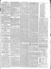 Bristol Mirror Saturday 23 December 1820 Page 3