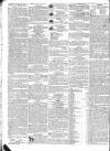 Bristol Mirror Saturday 13 January 1821 Page 2