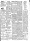 Bristol Mirror Saturday 20 January 1821 Page 3