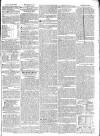 Bristol Mirror Saturday 27 January 1821 Page 3